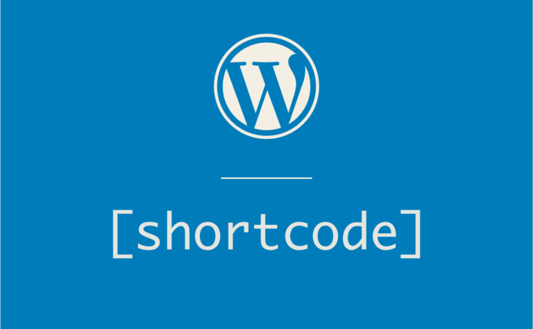 WordPressで年齢を自動更新させるショートコード